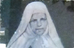 Nun who lived in Mangaluru -1870-72, to be Canonized